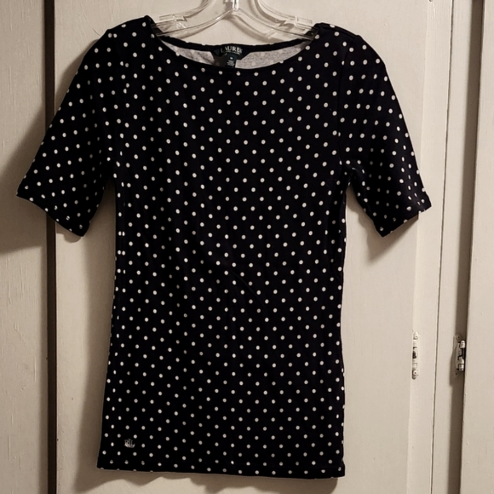Ralph Lauren T-shirt